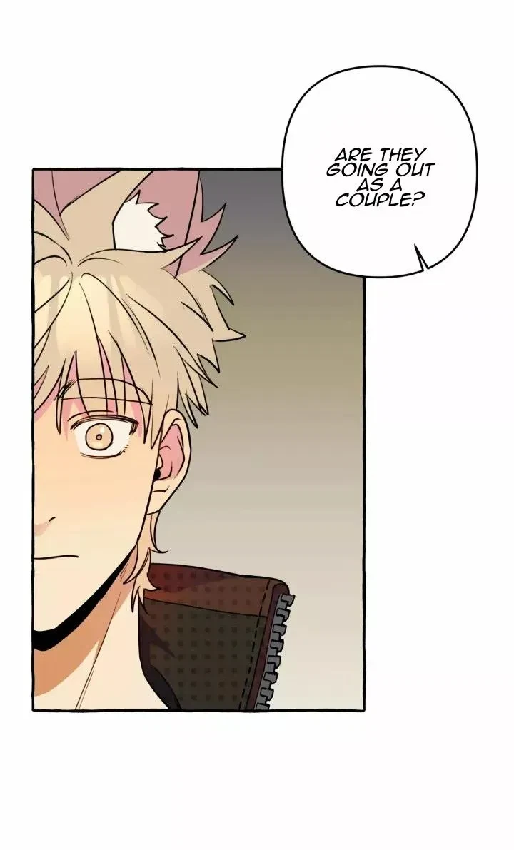 Chapter 21, page 44