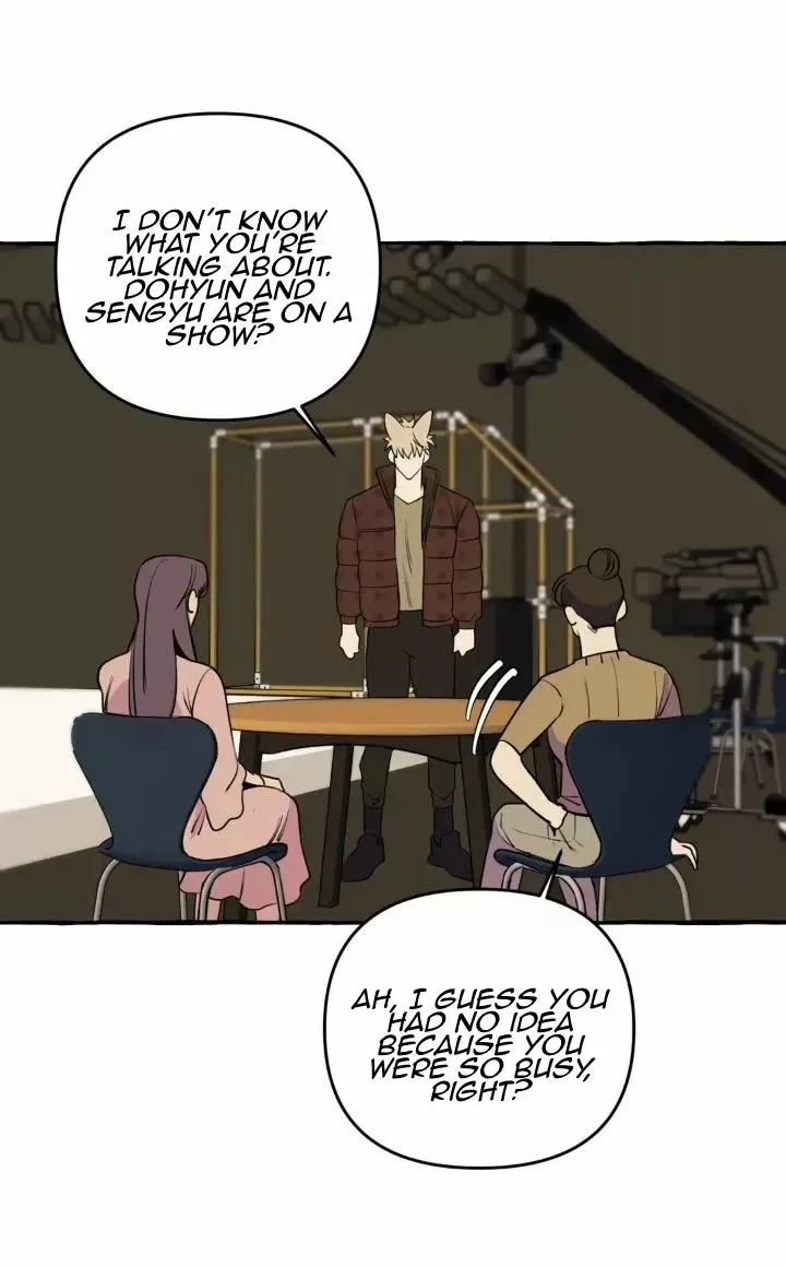 Chapter 21, page 45
