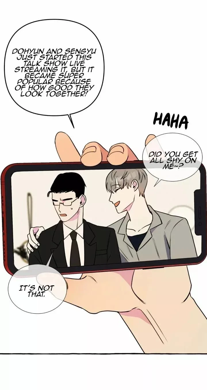 Chapter 21, page 46