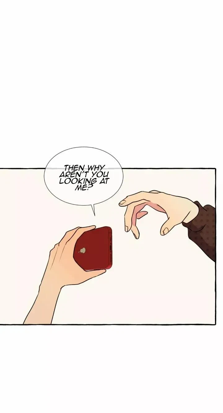 Chapter 21, page 47