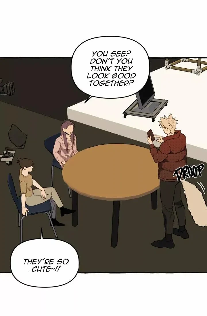 Chapter 21, page 49