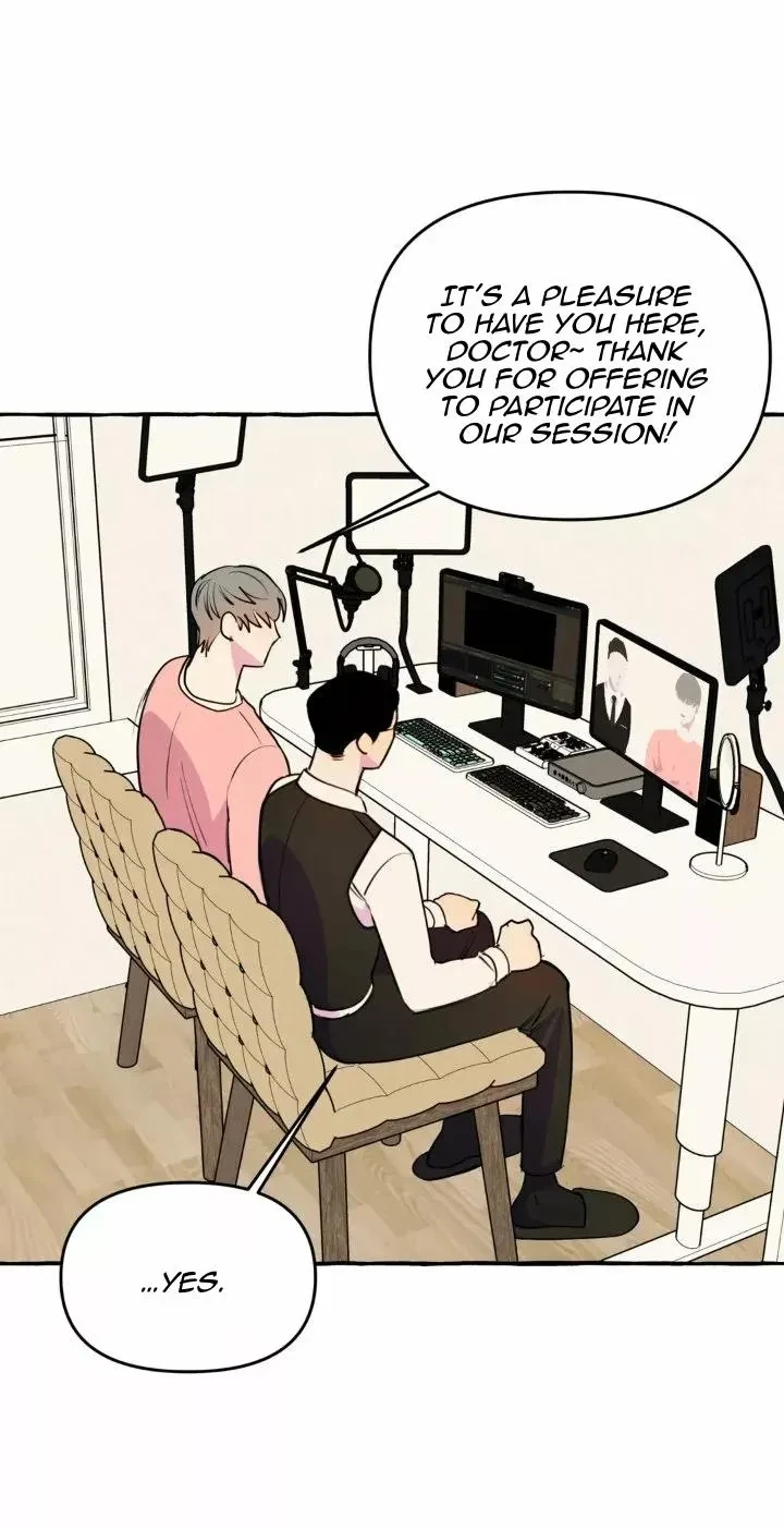 Chapter 21, page 5