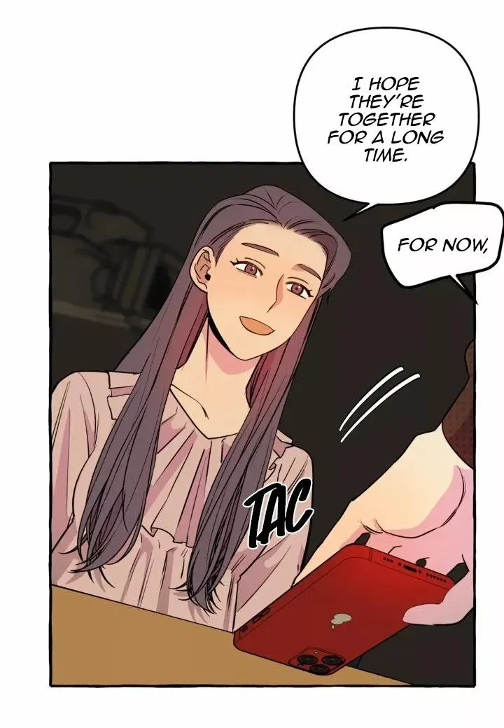 Chapter 21, page 50