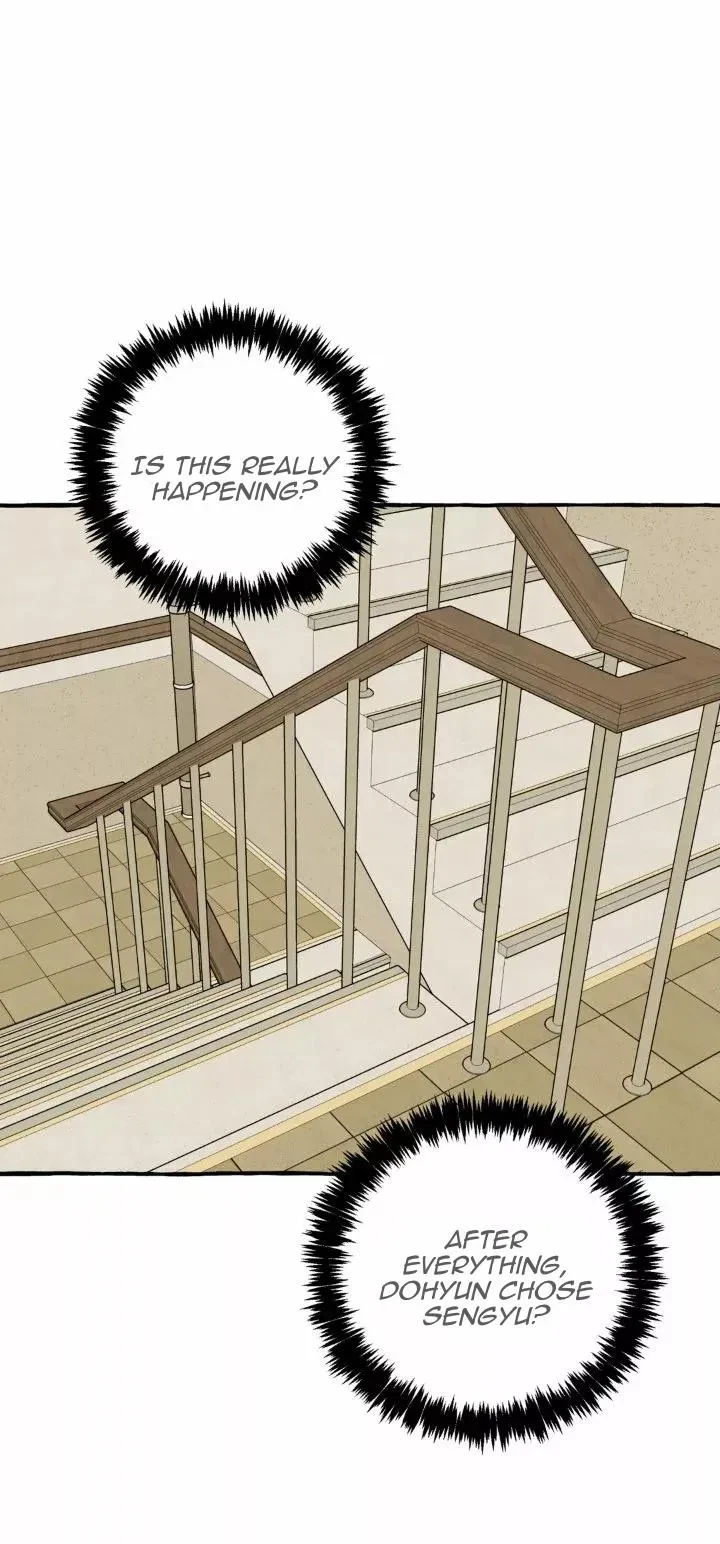 Chapter 21, page 52