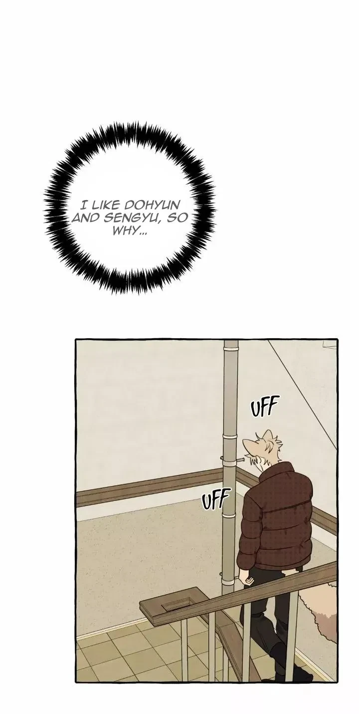 Chapter 21, page 53