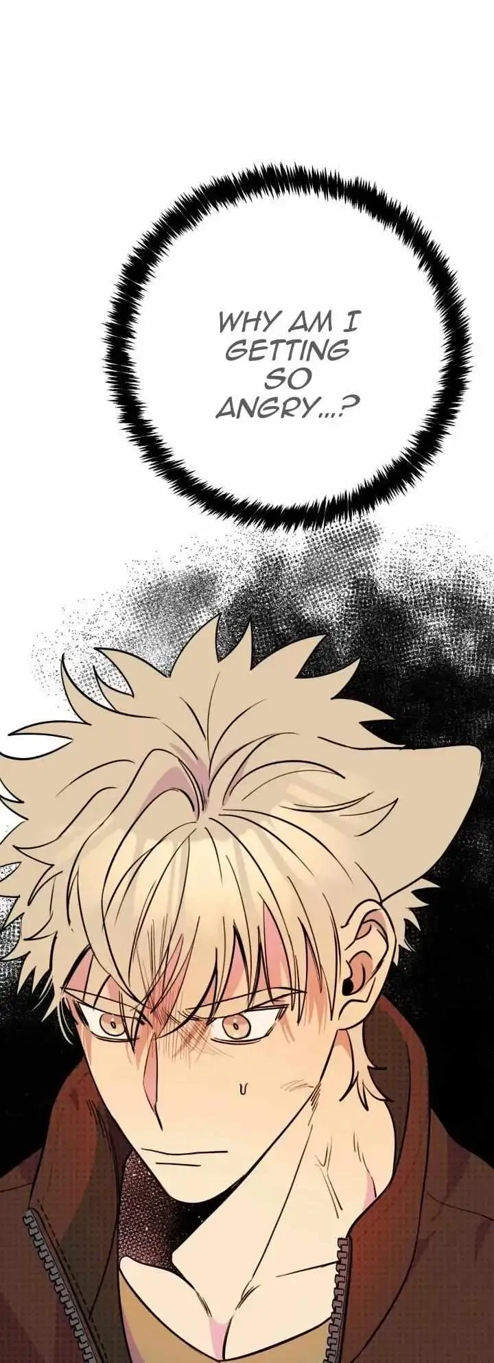 Chapter 21, page 54