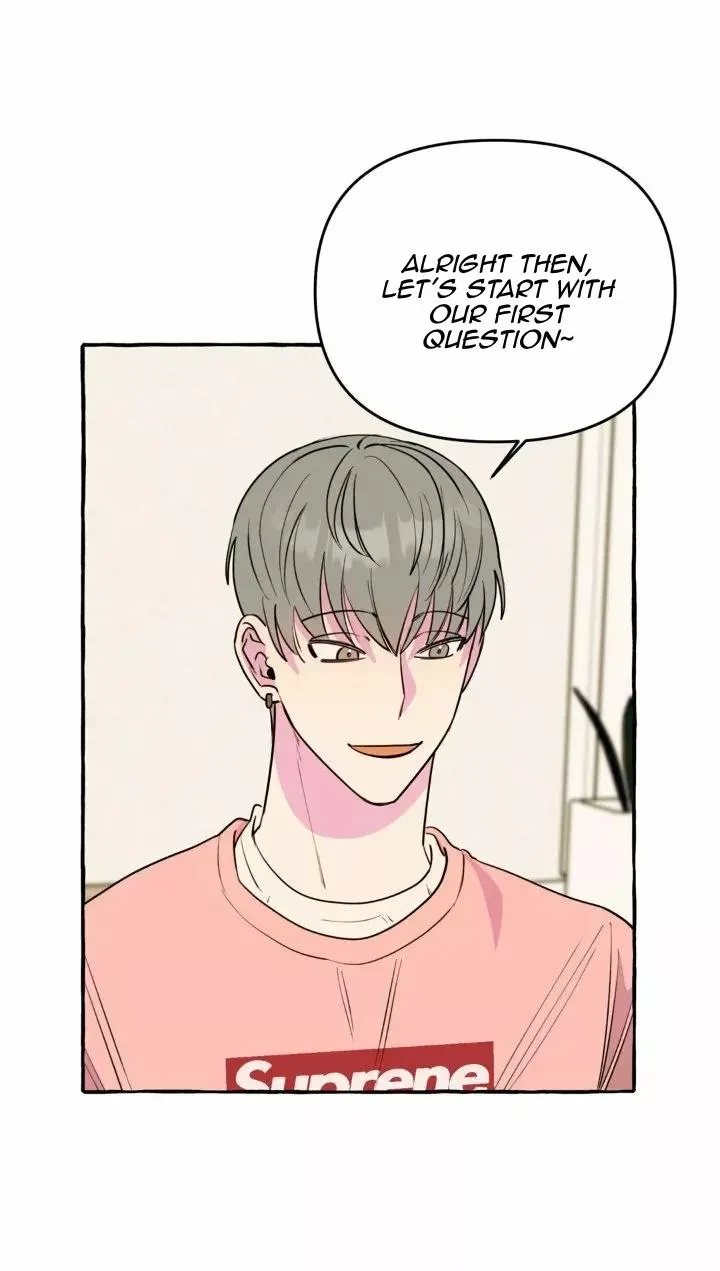 Chapter 21, page 6