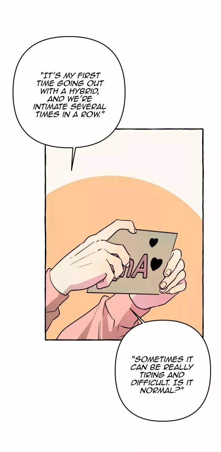 Chapter 21, page 7