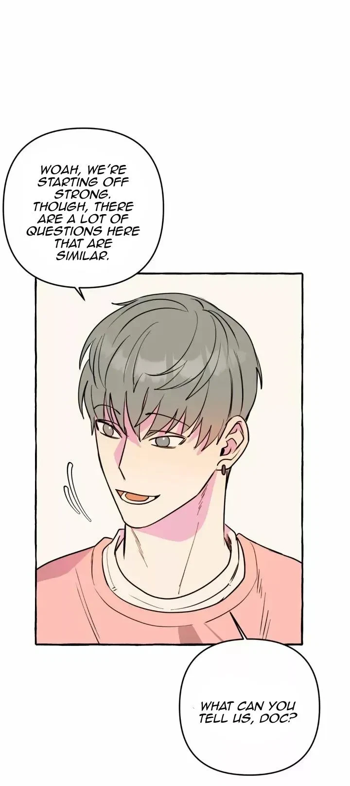 Chapter 21, page 8