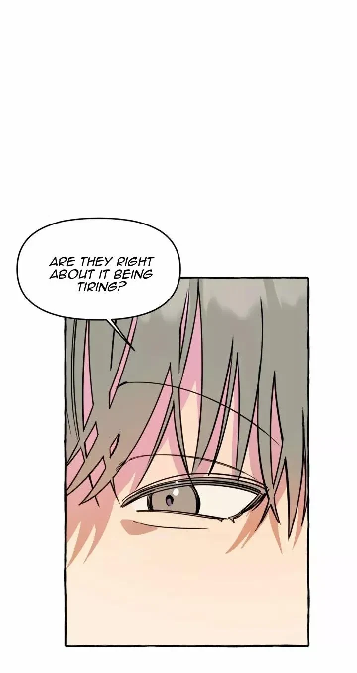 Chapter 21, page 9