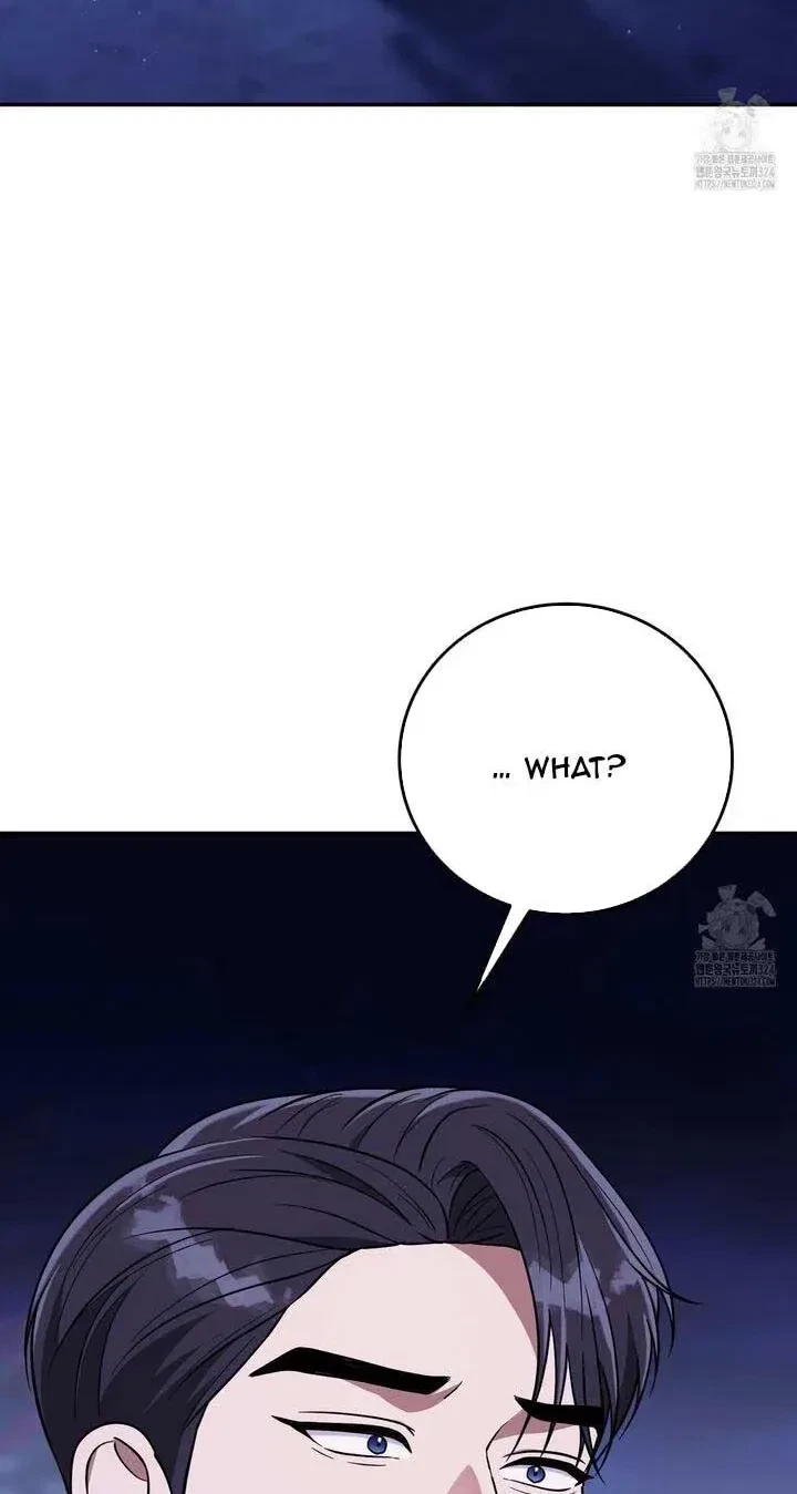 Please Look At Jasmine! Chapter 33, page 3