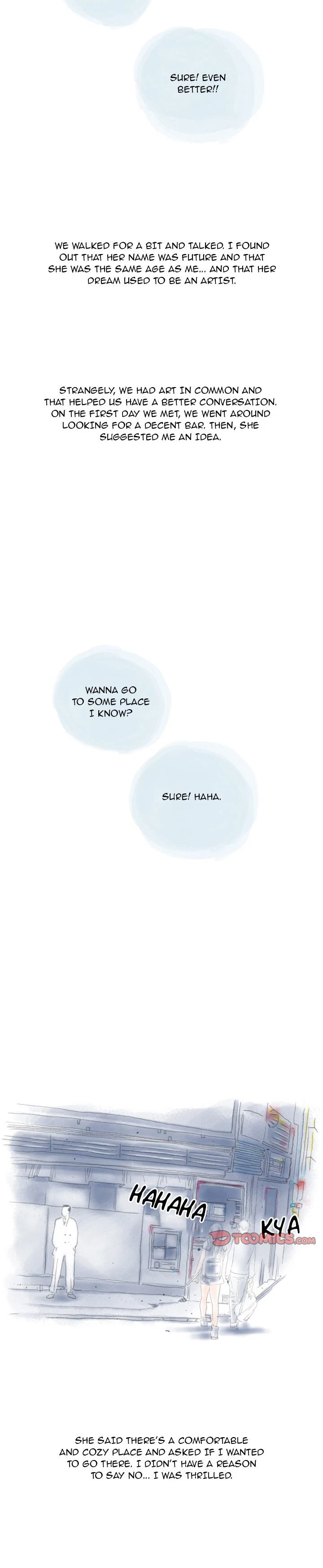 Chapter 19, page 10