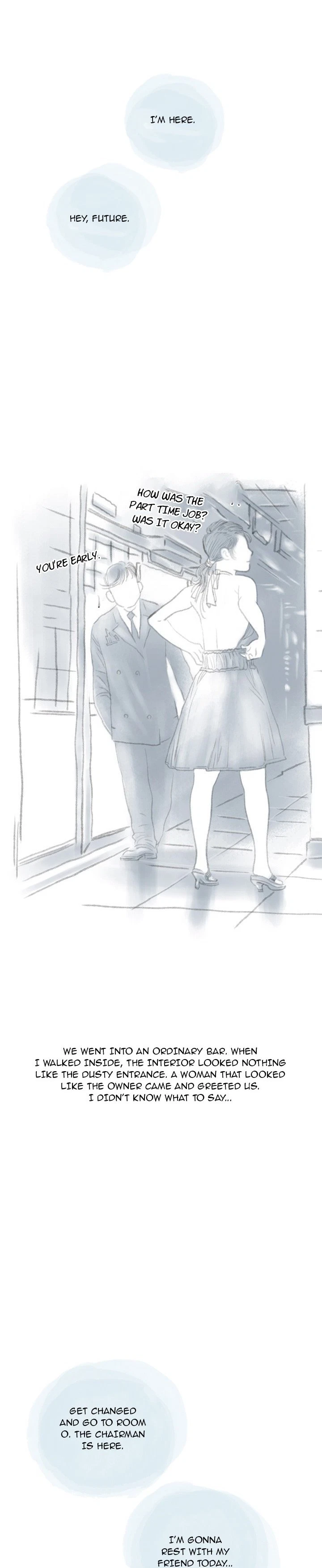 Chapter 19, page 11