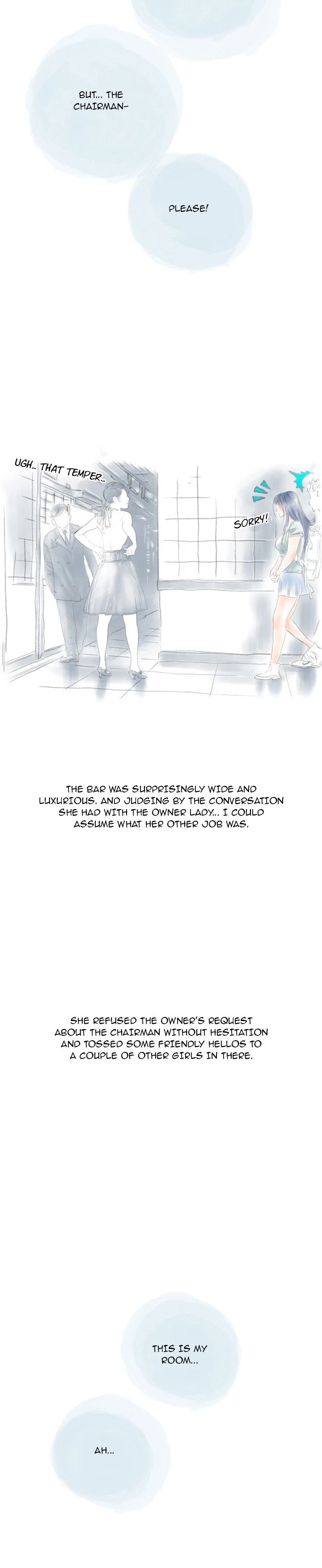 Chapter 19, page 12