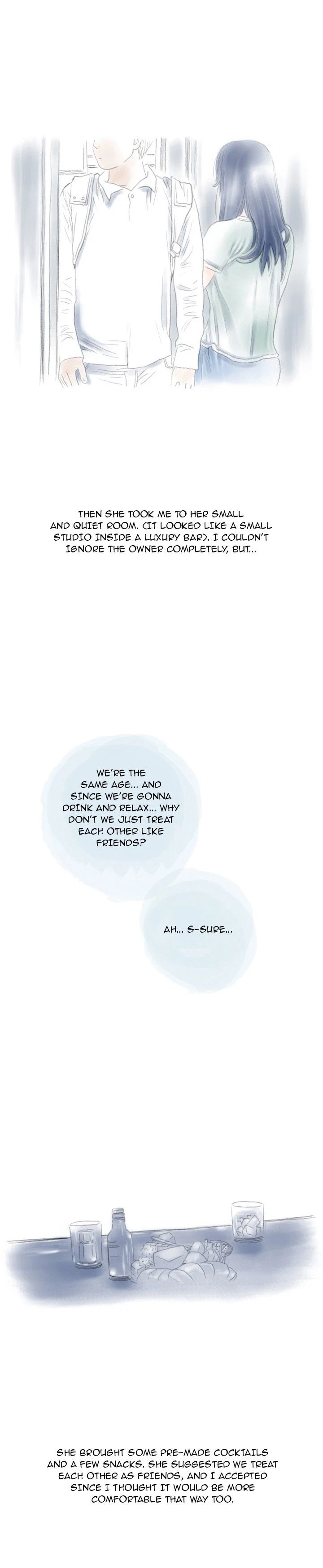 Chapter 19, page 13