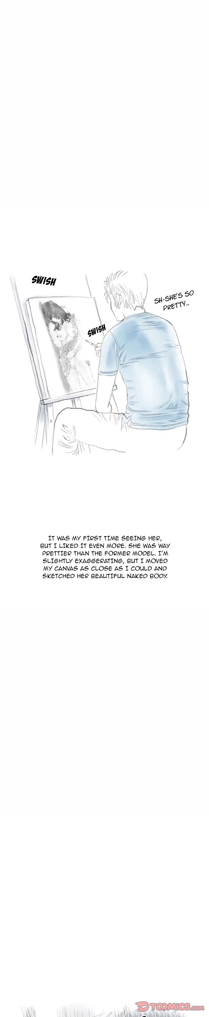 Chapter 19, page 5