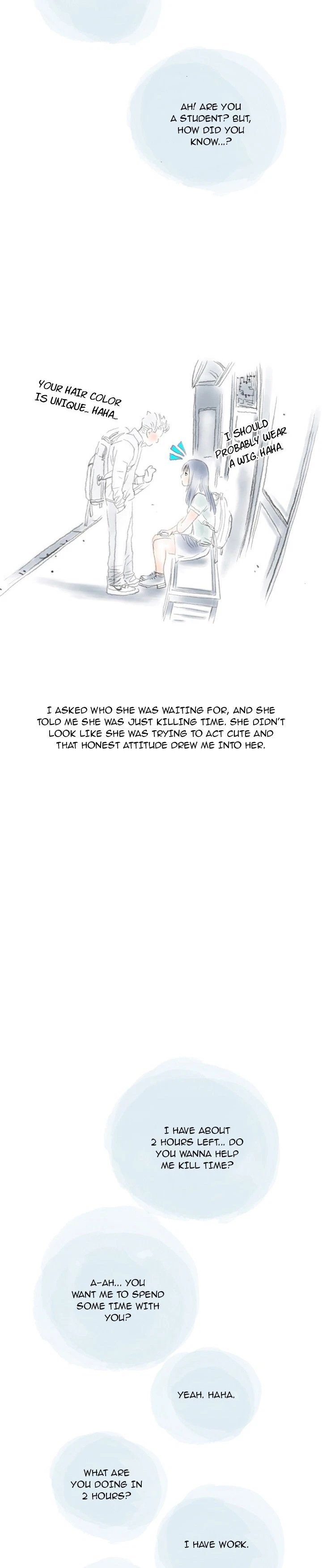 Chapter 19, page 8