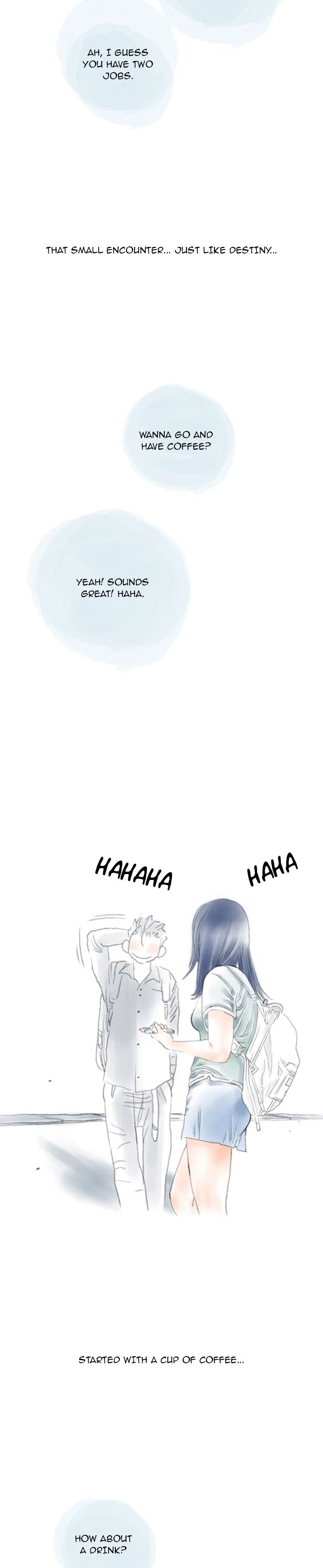 Chapter 19, page 9