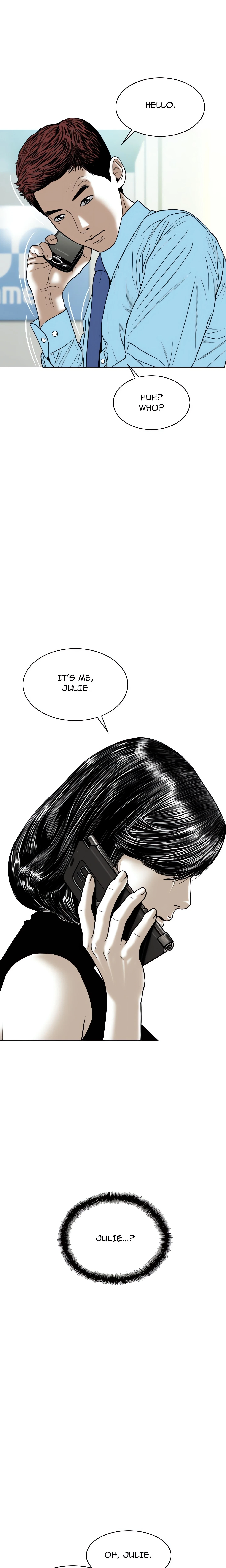 Chapter 23, page 13