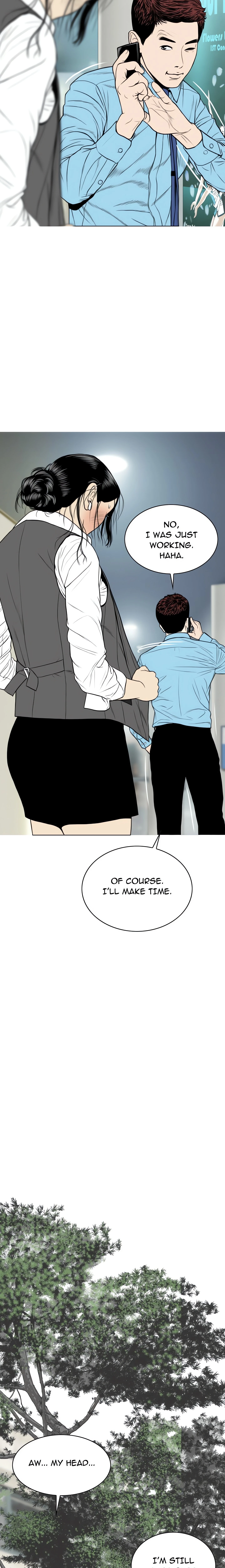 Chapter 23, page 15