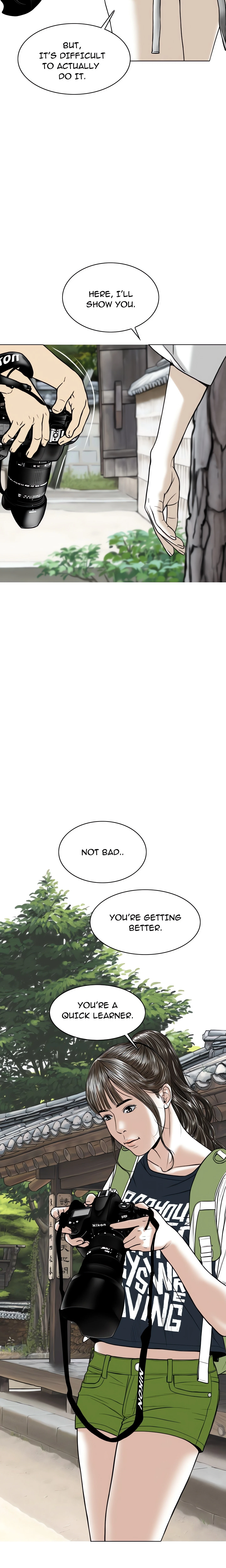 Chapter 23, page 21