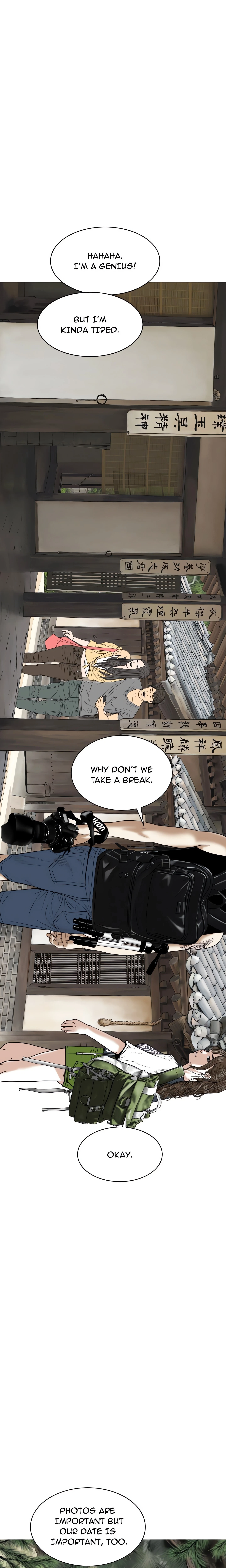 Chapter 23, page 22