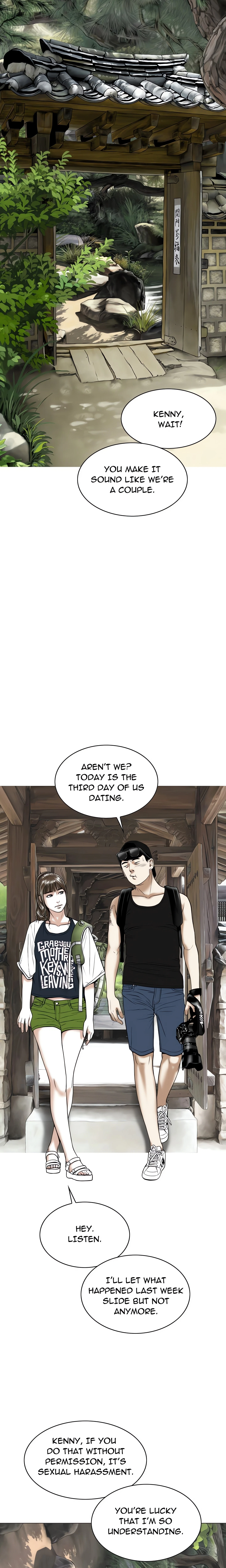 Chapter 23, page 23