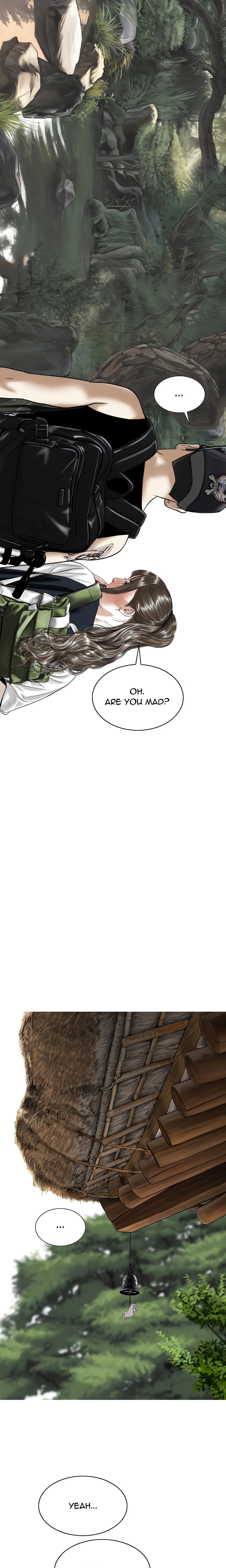 Chapter 23, page 24