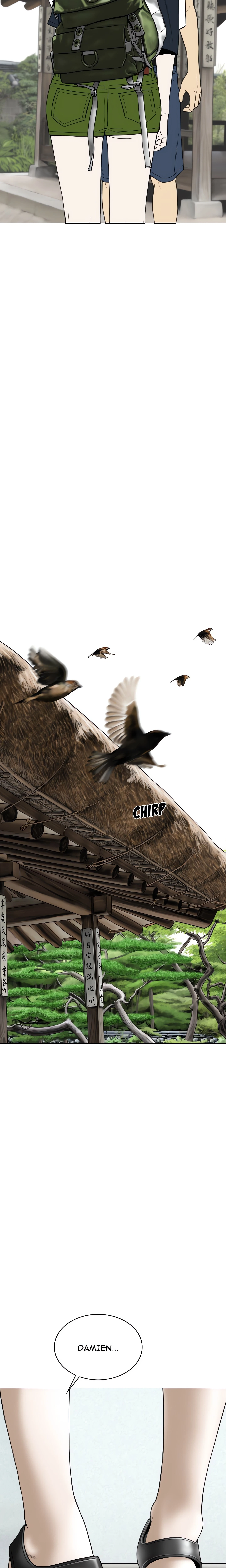 Chapter 23, page 26