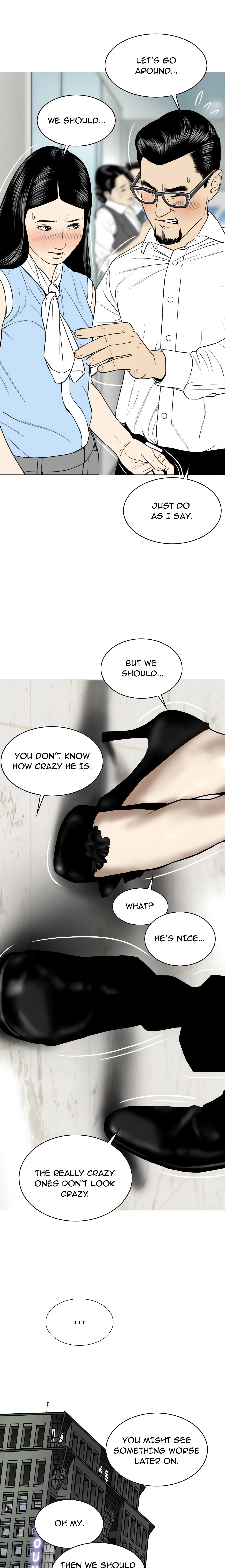 Chapter 23, page 7
