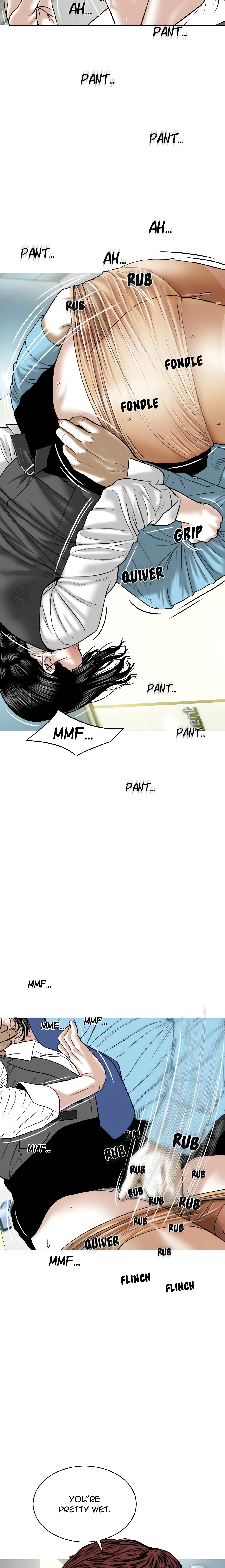 Chapter 23, page 9