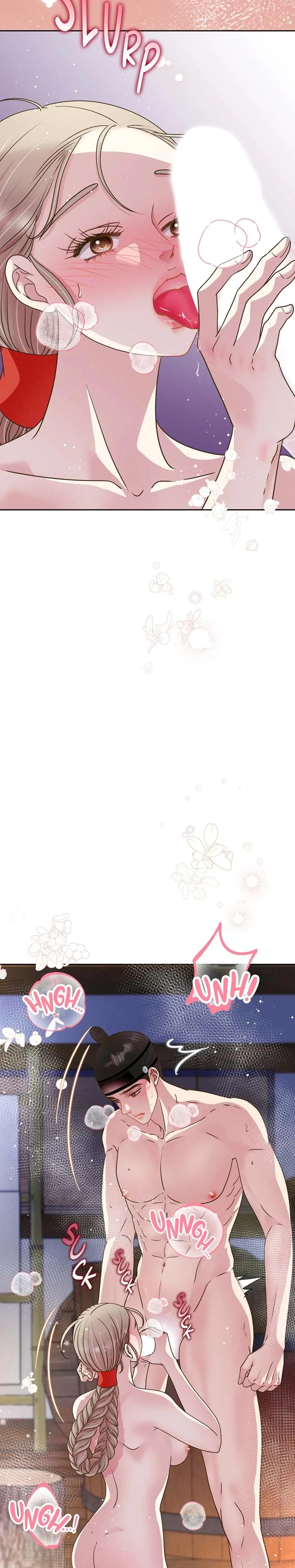 Chapter 79, page 10