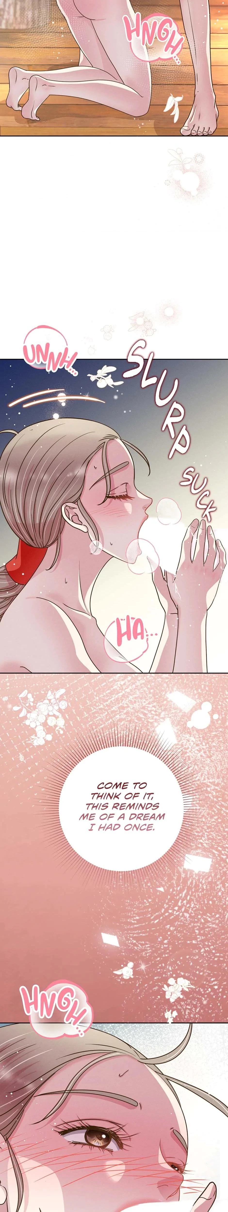 Chapter 79, page 11