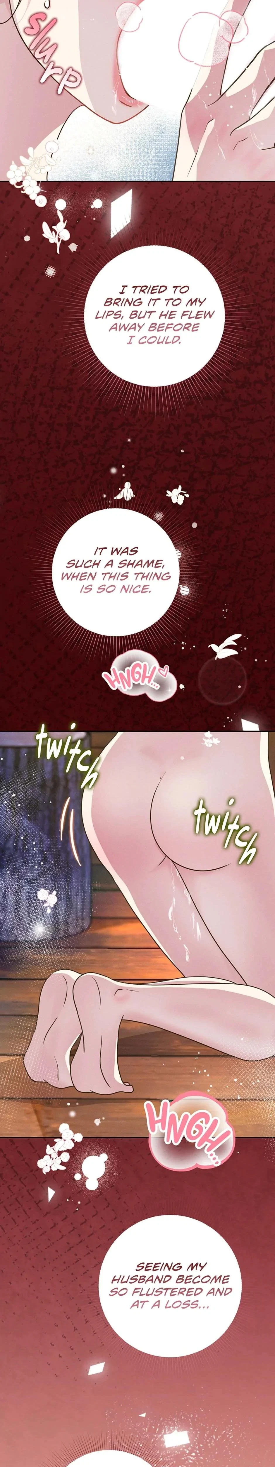 Chapter 79, page 12