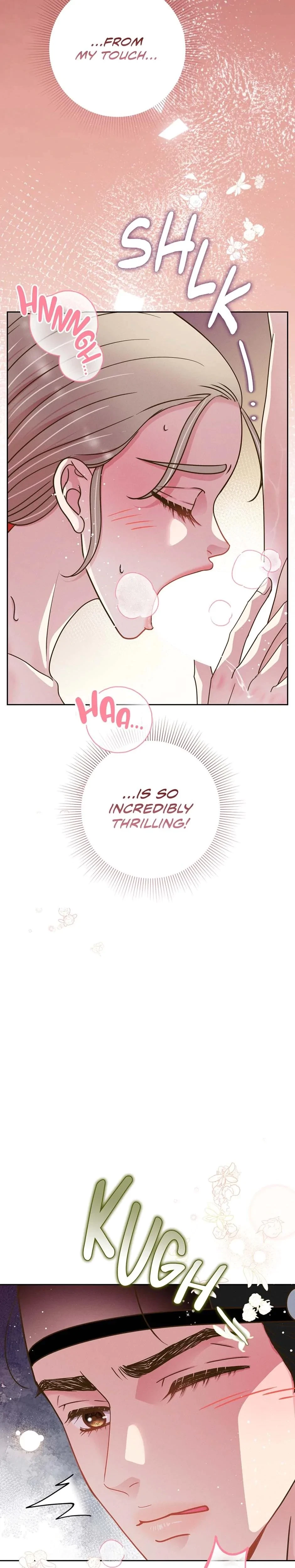 Chapter 79, page 13