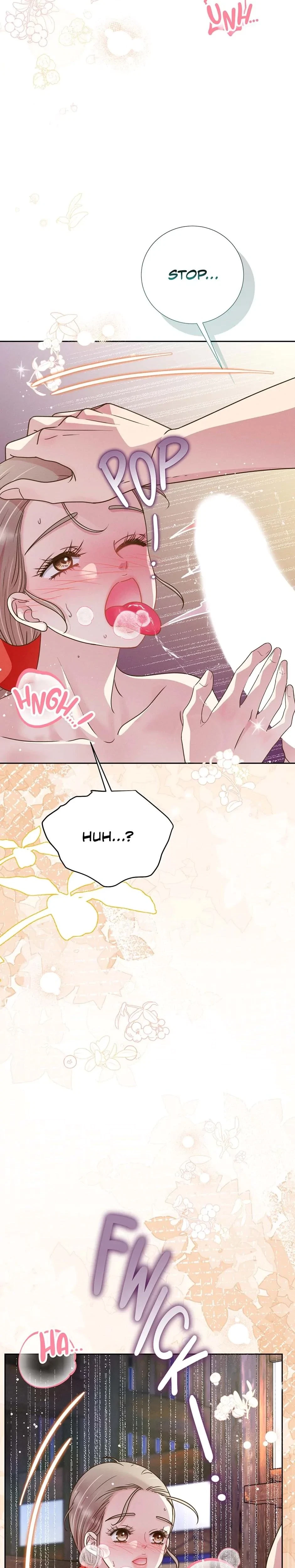 Chapter 79, page 14