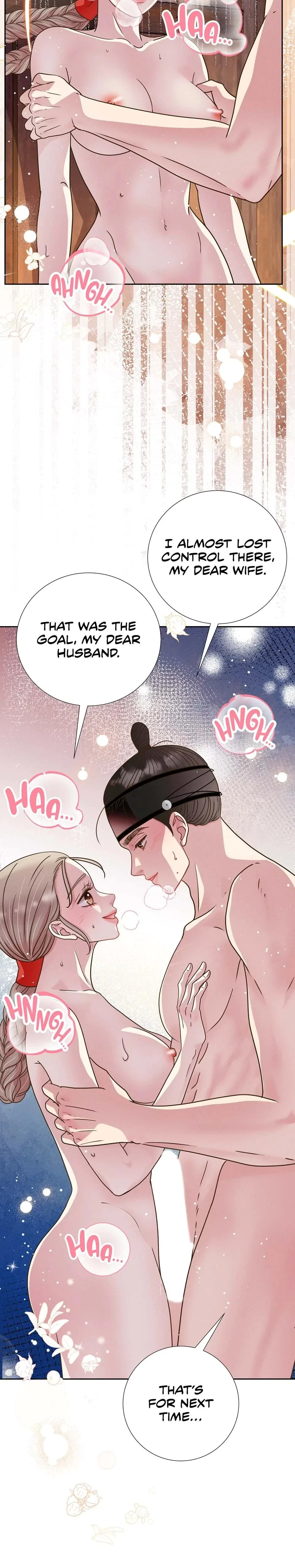 Chapter 79, page 15