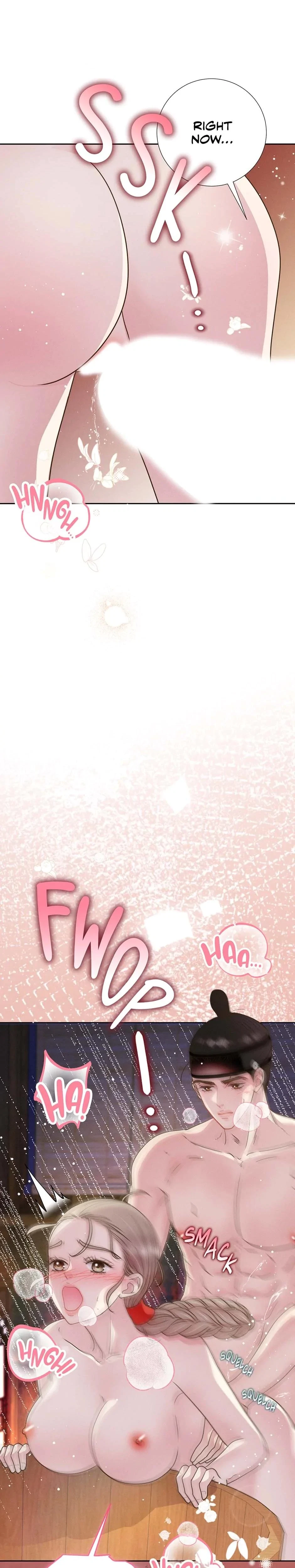 Chapter 79, page 16