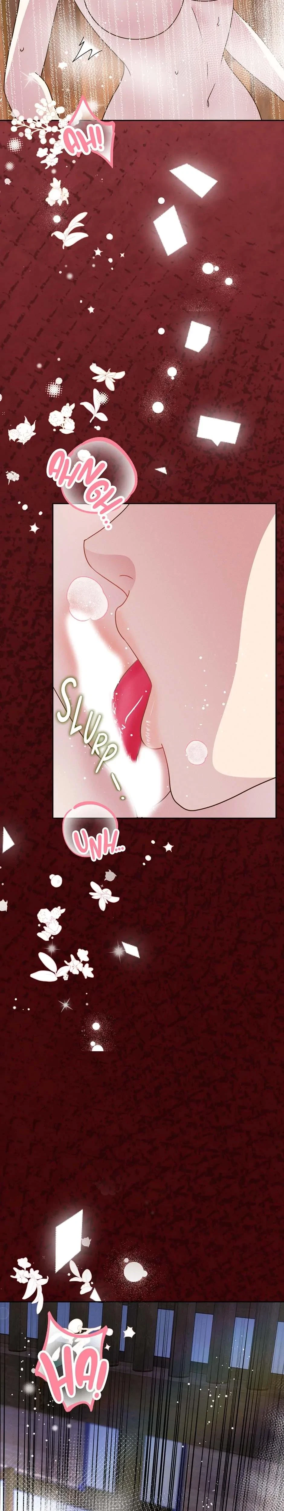 Chapter 79, page 2