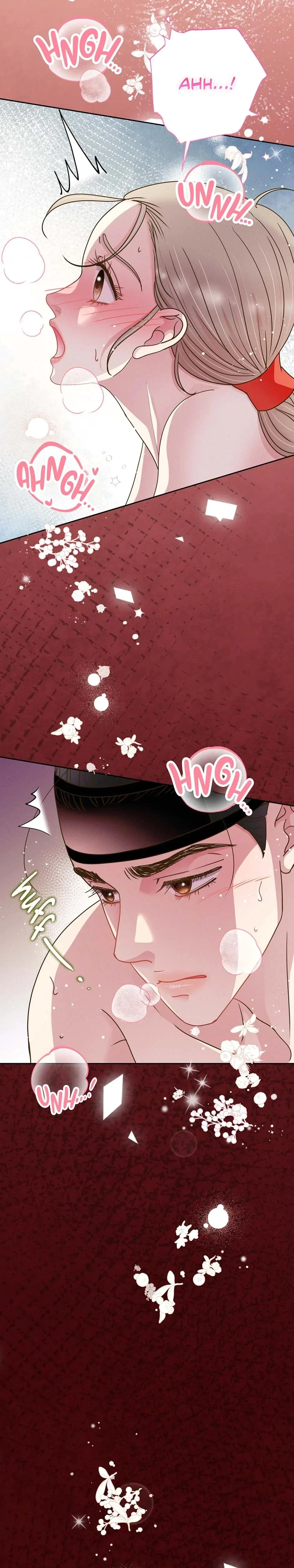 Chapter 79, page 20
