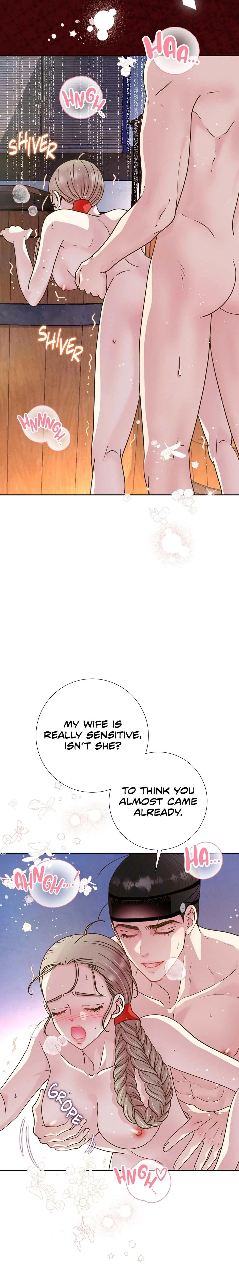 Chapter 79, page 21