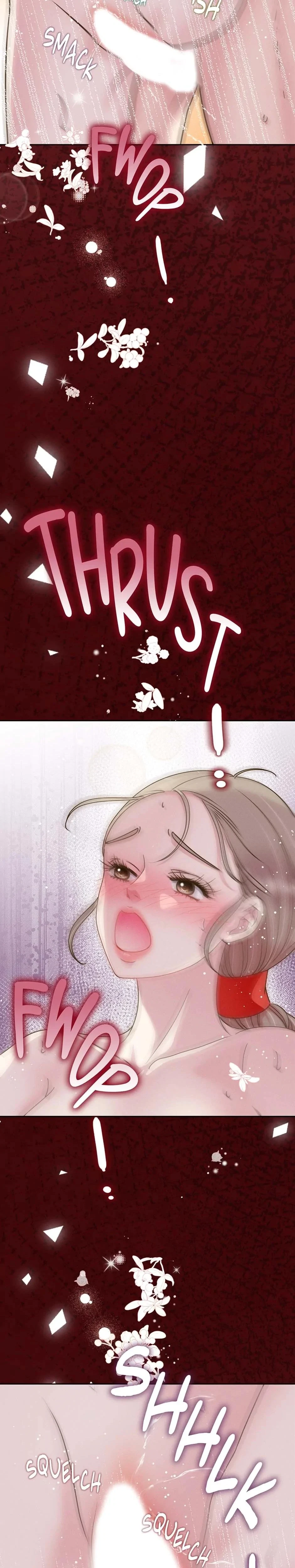 Chapter 79, page 23