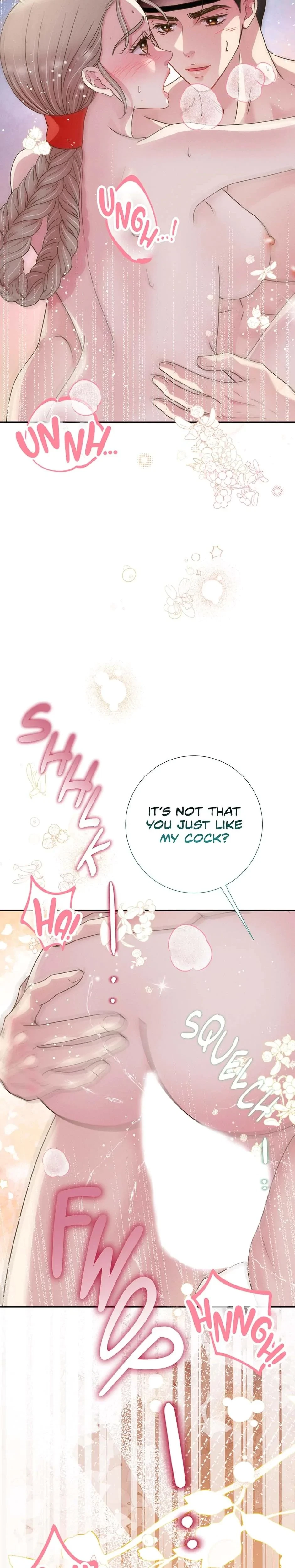 Chapter 79, page 27