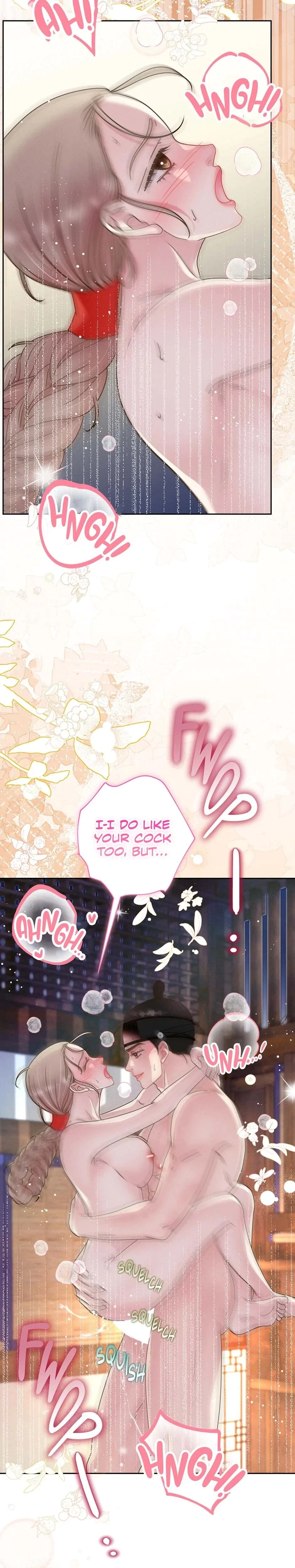 Chapter 79, page 28