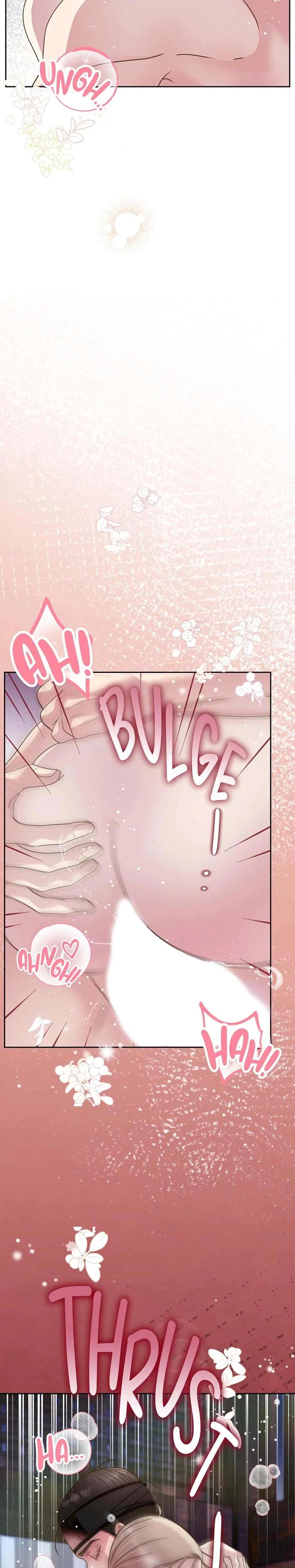 Chapter 79, page 30