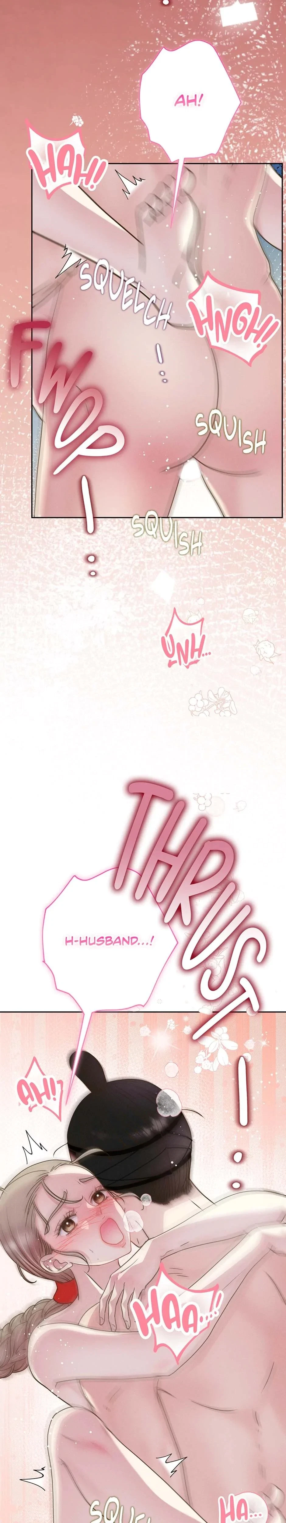 Chapter 79, page 32
