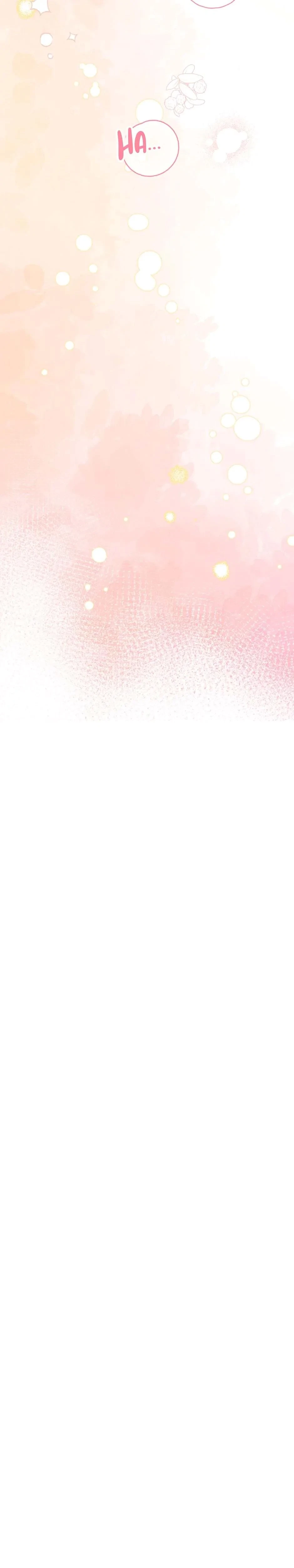 Chapter 79, page 34