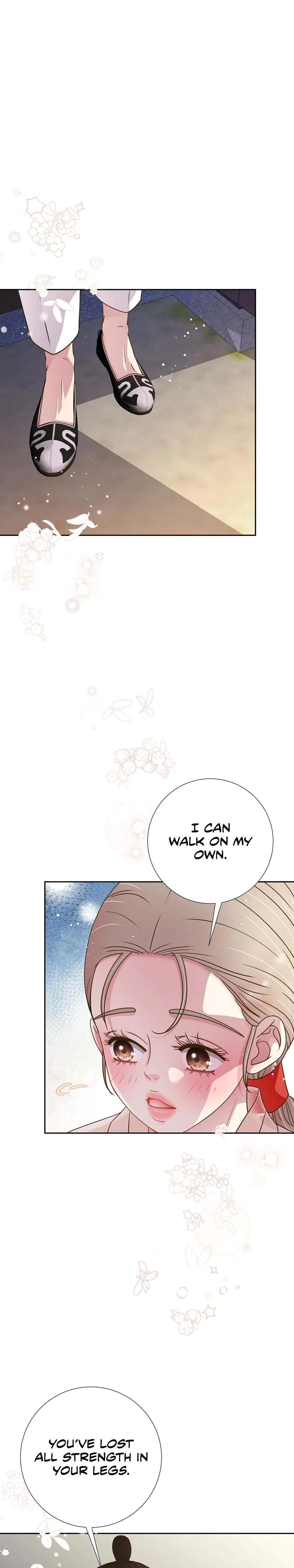 Chapter 79, page 35