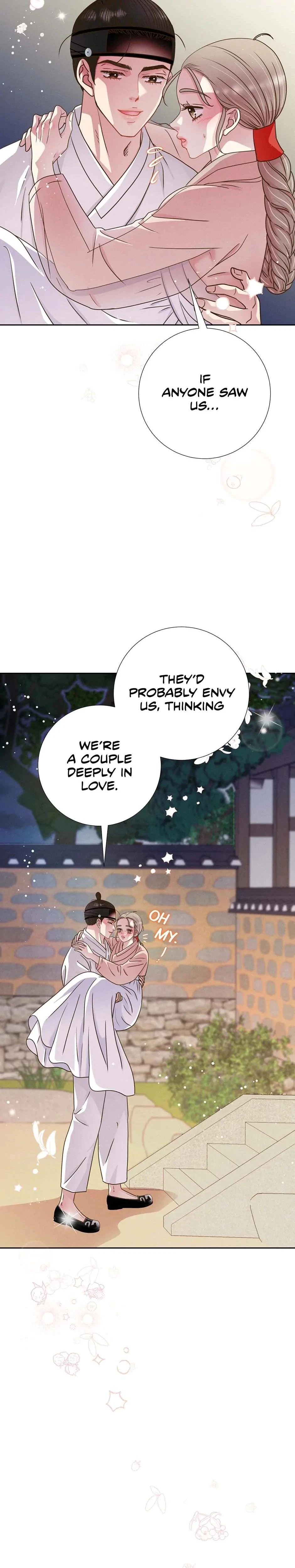 Chapter 79, page 36