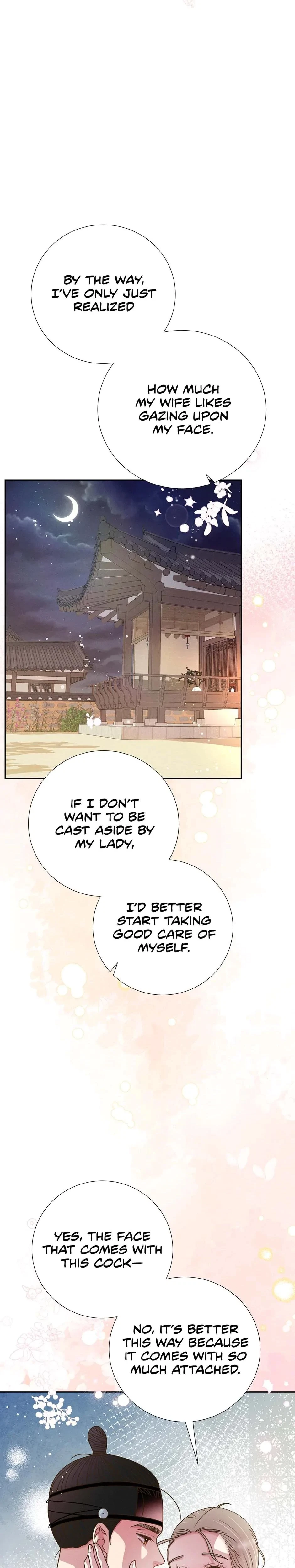 Chapter 79, page 37